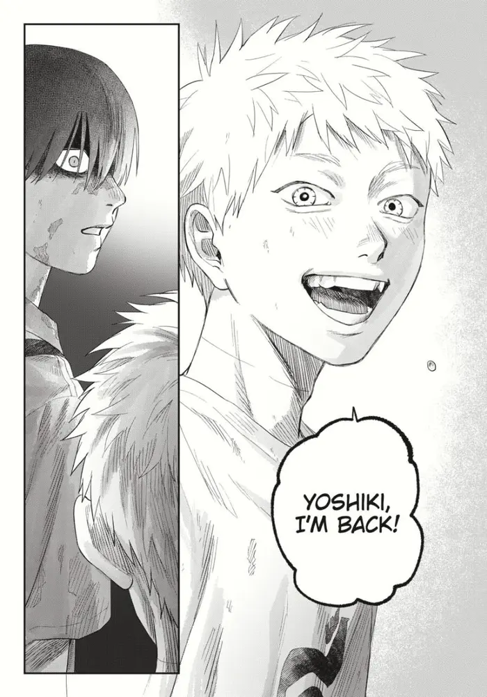 The Summer Hikaru Died Chapter 37.4 image 10_optimized